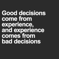 Martin Smart 💙 (@martinsmart2) 's Twitter Profile