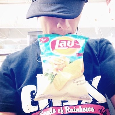ishijimakunn's profile picture. 