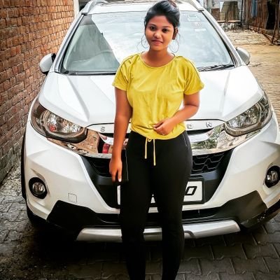 DjDaff3's profile picture. ꜰᴇᴍᴀʟᴇ ᴅᴊ
ʟᴏyᴏʟɪᴛᴇ
ʙᴇʟɪᴇᴠᴇ ɪɴ ᴄʜʀɪꜱᴛ
ᴩʀᴏᴠᴇ ᴛᴏ ᴜʀꜱᴇʟꜰ.

@𝖉𝖏𝖉𝖆𝖋𝖋.𝖇𝖔𝖔𝖒(insta id)