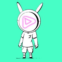 Jecks (@jecks_music) 's Twitter Profile