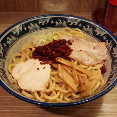 贈答用カルピス稀釈水少なめ原液多め濃いめさんのプロフィール画像