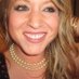 Danielle Rugoff (@daniellerugoff) Twitter profile photo Danielle Rugoff (@daniellerugoff) Twitter profile photo