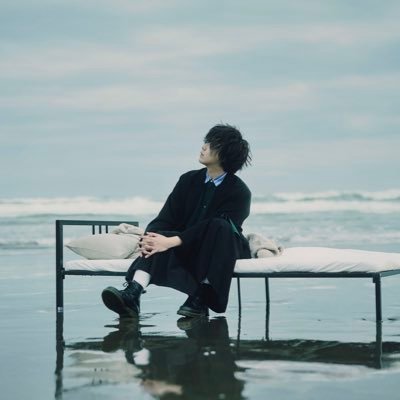 2023.12.16 NEW ALBUM『わりと幸せ』release イレイリョウ または らいるです。さぶ【@ireryo_hibi6】Profile連絡先【https://t.co/EOXqk81a47】