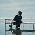 伊礼 亮 / rairu (@rai_ryo6) Twitter profile photo 伊礼 亮 / rairu (@rai_ryo6) Twitter profile photo
