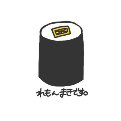 じゃ子さんのプロフィール画像