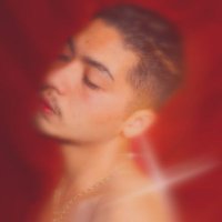 Fernando Robledo (@fercitobb) 's Twitter Profile