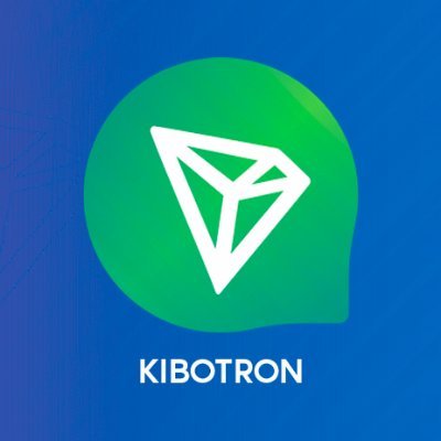KiboTron Profile