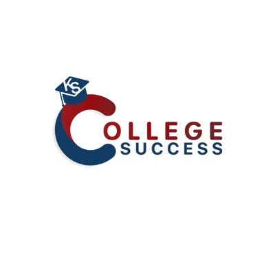 Helping all kids navigate college admissions. Be intentional. Think broadly, apply wisely. Learn. Graduate. Make the world a more just place.