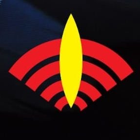 A 1º Rádio Online indígena do Brasil. Yandê is the first indigenous online radio station in Brazil https://t.co/ZbyWpasZAm