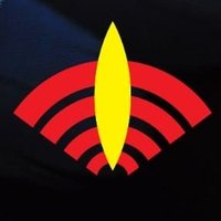 Rádio Yandê (@radioyande) 's Twitter Profile
