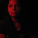 sai joshi - @saijoshi89 - Twitter