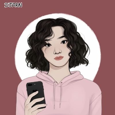 ʏᴀɴɴɪさんのプロフィール画像