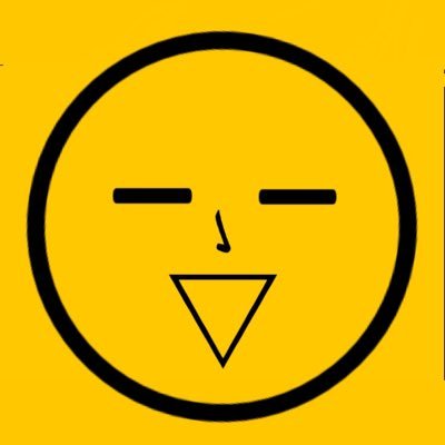 ゲームが好きです🎮 よくモンハンをしています!YouTubeで動画を投稿しています。よかったらチラッと見に来てください🙇♂️
