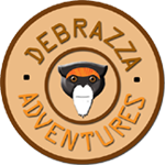Debrazzaadvent Profile Picture