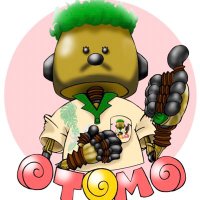 おとも整骨&トレーナー (@otomoseikotsu) Twitter profile photo