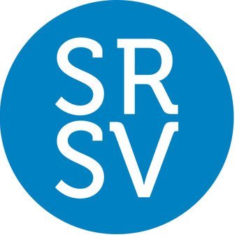 SeniorenraadSV's profile picture. 