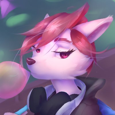 PenDA-Zella 🔞 🇷🇺 🇺🇸 Profile