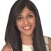 Saniya Mediratta (@saniyamediratta) Twitter profile photo Saniya Mediratta (@saniyamediratta) Twitter profile photo