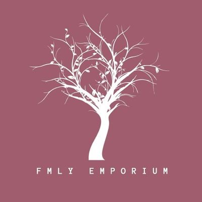 FMLY Emporium