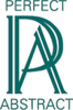 PerfectAbstract's profile picture. We are a full service title agency, insuring properties from the Mid-Hudson Region south through New York City and Long Island.