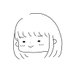 水槽 (@water_oo) Twitter profile photo 水槽 (@water_oo) Twitter profile photo