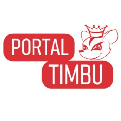 Perdemos o acesso a nossa conta antiga, estamos recomeçando nessa aqui.
Todo conteúdo sobre o Clube Náutico Capibaribe aqui no Portal!