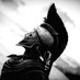 Fabius Cunctator (Pan-Bantuism) (@bantuascendancy) Twitter profile photo