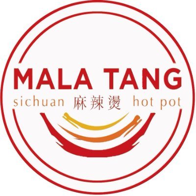 Mala Tang offers authentic Sichuan Cuisine and Hot Pots. Open for Dine-In, Takeout and Delivery, lunch and dinner, 7-days a week. Located in Arlington, VA.
