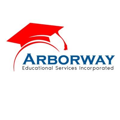 An Educational Consulting firm that specializes in helping students process their admissions & visa applications to schools in Canada,UK,US,Ireland & Australia