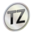VUTechZone's profile image