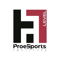 ProEsports (@proesports6) 's Twitter Profile