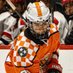 Nick Carline (@nickcarline) Twitter profile photo