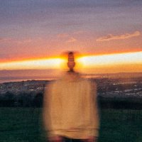 ildio (@ildiomusic) 's Twitter Profile
