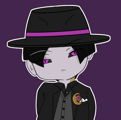 エオン｜🖤☂️🤍🔞さんのプロフィール画像
