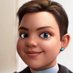 Fr Angela Rayner SMMS (@osacrumcoriesu) Twitter profile photo Fr Angela Rayner SMMS (@osacrumcoriesu) Twitter profile photo