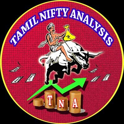 tamil_nifty Profile Picture