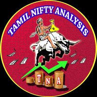 Tamil Nifty Analysis(@tamil_nifty) 's Twitter Profile Photo