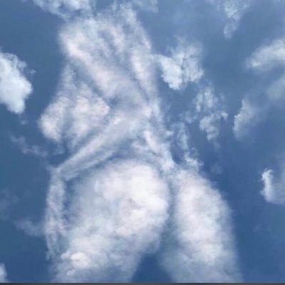 echer23992385's profile picture. Haïtian🇭🇹 musician