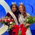 Miss Indiana Scholarship Organization (@missindiana_org) Twitter profile photo Miss Indiana Scholarship Organization (@missindiana_org) Twitter profile photo