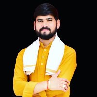Rahul Yadav Sarkaar(@SarkaarRahul) 's Twitter Profile Photo