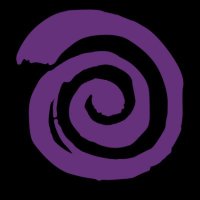 🔞 Master Jay ~ Erotic Hypnosis & Audio RPs (@hypnomasterjay) 's Twitter Profile