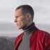 Don (@adameverd) Twitter profile photo Don (@adameverd) Twitter profile photo
