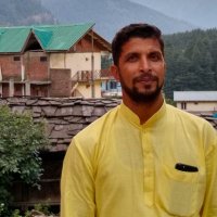 ज्योतिष गुरू आचार्य शैलेन्द्र शुक्ल (@shailendrshukl5) 's Twitter Profile