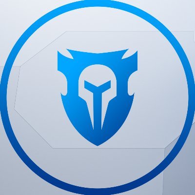 Professional eSports organization currently involved in Call Of Duty, CS:GO, Smite, Valorant, Gears Of War and More! #JusFam #TrueBlue
