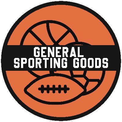 General Sporting Goods