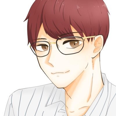 はるさんのプロフィール画像