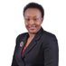 Skitter W. Ocharo, PhD, HSC (@SkitterDr) Twitter profile photo Skitter W. Ocharo, PhD, HSC (@SkitterDr) Twitter profile photo