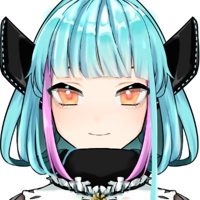モルもももさんのプロフィール画像