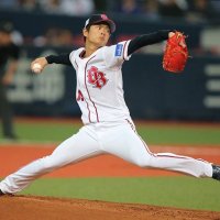 オリックス狂の詩 (@orix_crazy) 's Twitter Profile Photo オリックス狂の詩 (@orix_crazy) 's Twitter Profile Photo