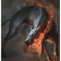 Corongo (@corongo6) 's Twitter Profile